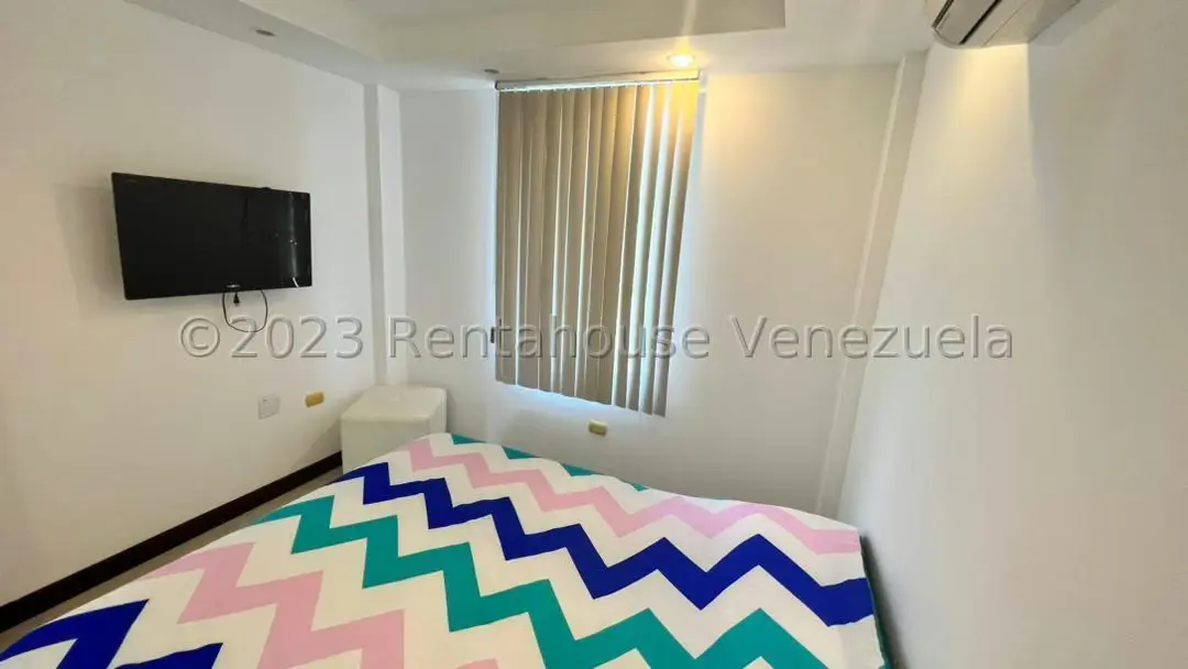 Townhouse (1 Nivel) en Venta en Puerto Encantado, Miranda - 34