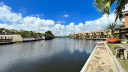 View 42