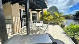 View 56