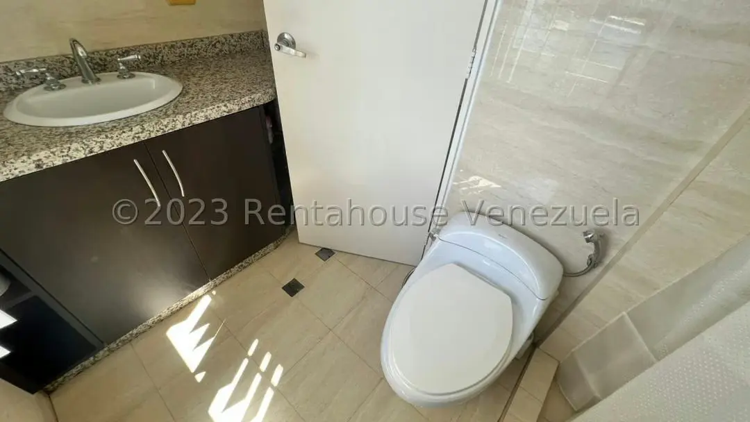 Townhouse (1 Nivel) en Venta en Puerto Encantado, Miranda - 6