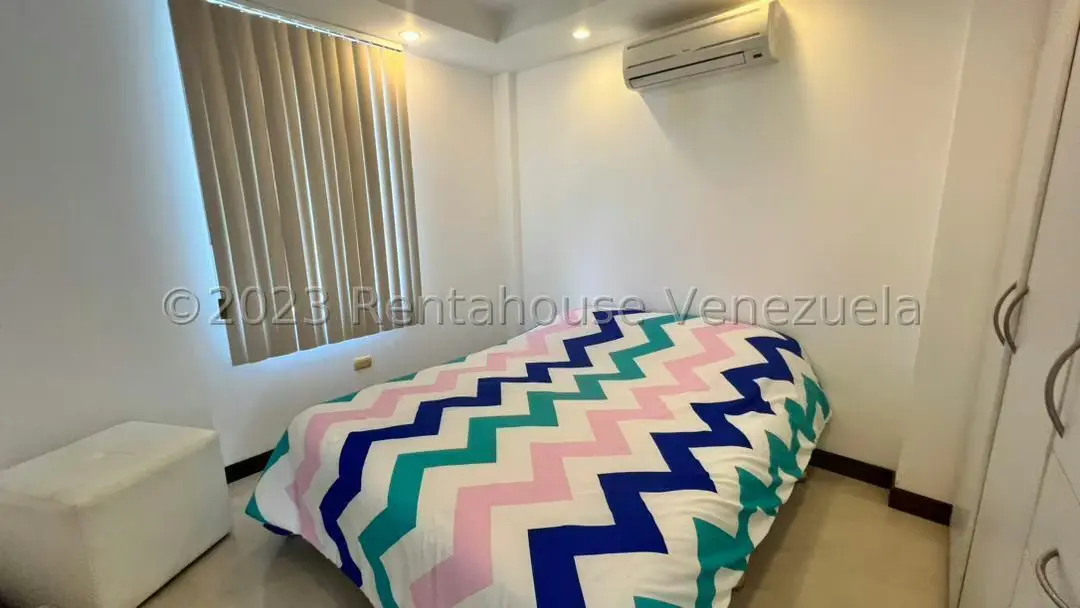 Townhouse (1 Nivel) en Venta en Puerto Encantado, Miranda - 7