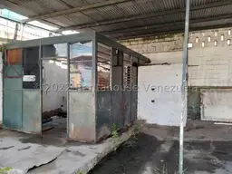Vista 12