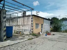 Vista 4
