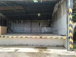 Vista 7