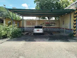 Vista 9