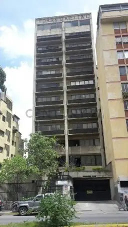 View 1
