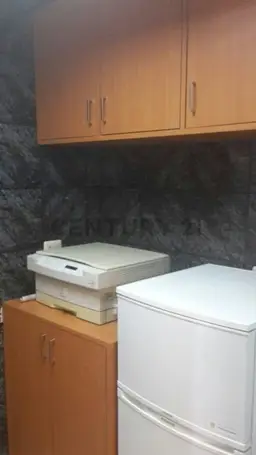 View 5