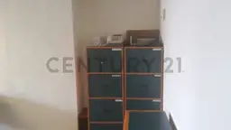 View 7