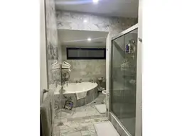 Vista 17