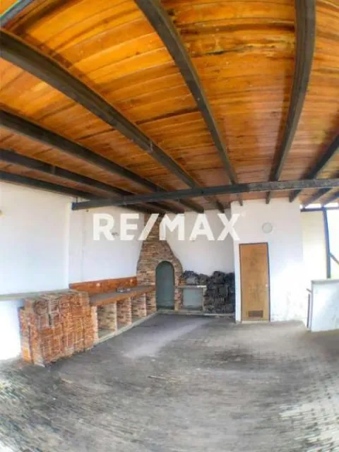 Casa en Venta Urbanizacion Almarriera - Cabudare - 2