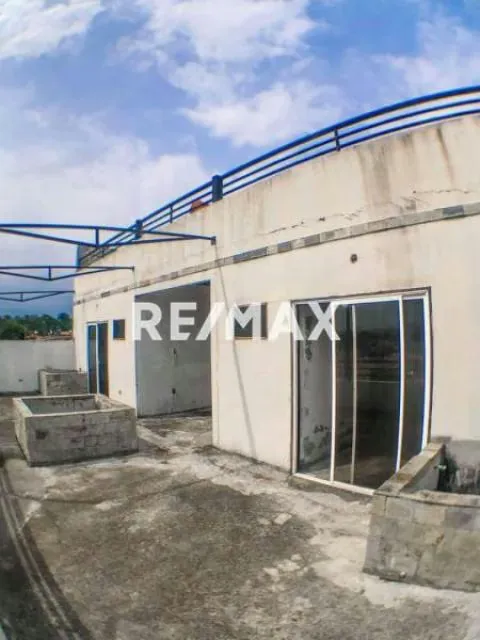 Casa en Venta Urbanizacion Almarriera - Cabudare - 3