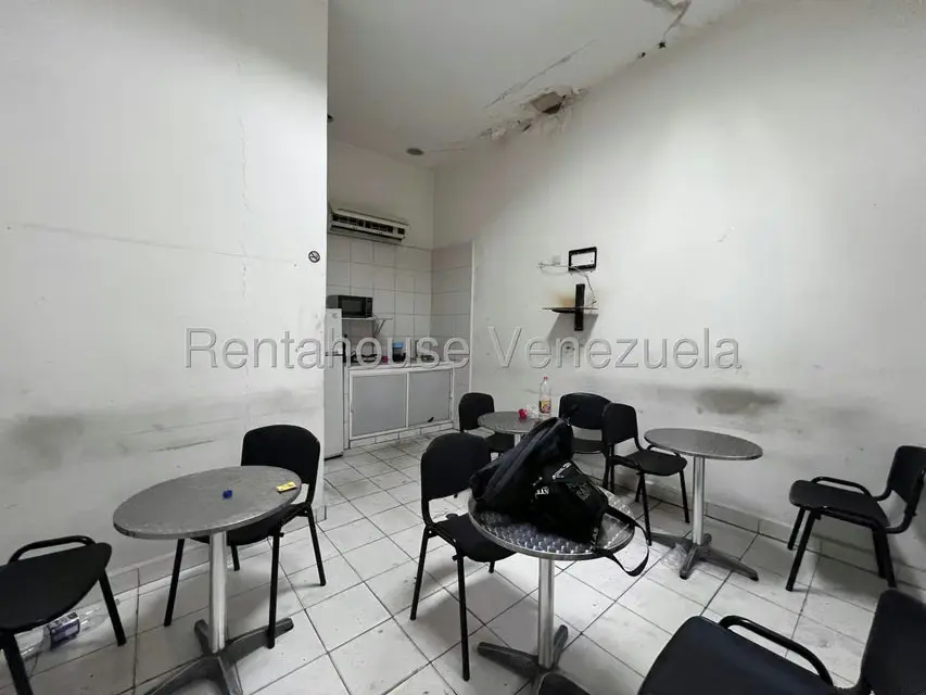 Galpon - Deposito en Venta en Zona Centro, Aragua - 17