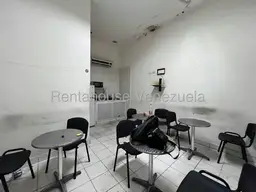 Vista 17
