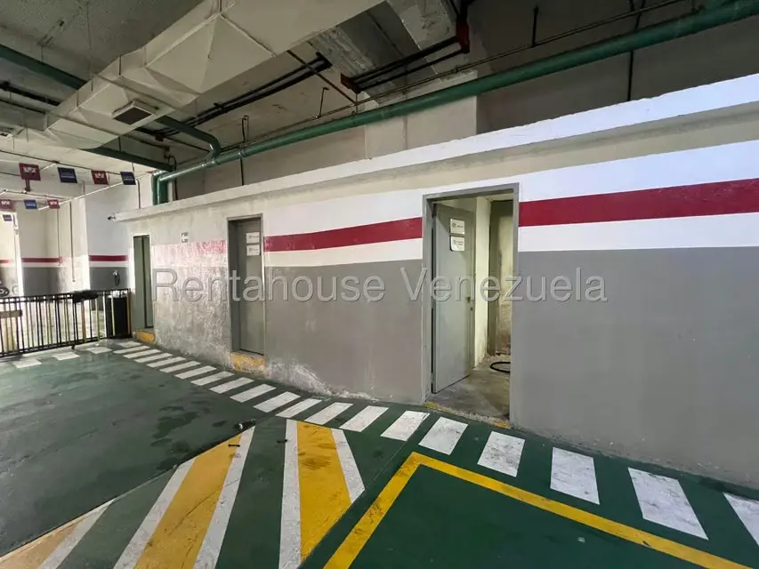 Galpon - Deposito en Venta en Zona Centro, Aragua - 18