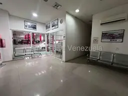 Vista 19