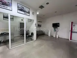 Vista 20