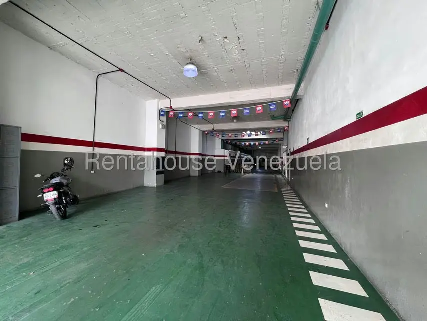 Galpon - Deposito en Venta en Zona Centro, Aragua - 2