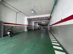 Vista 2