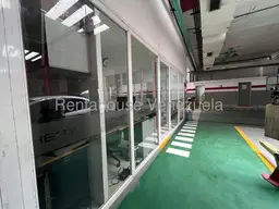 Vista 30