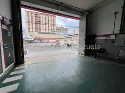 Vista 3