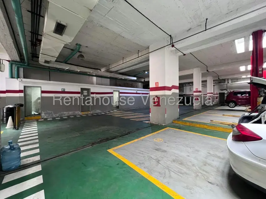 Galpon - Deposito en Venta en Zona Centro, Aragua - 32