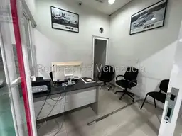 Vista 33