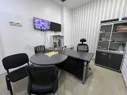 Vista 37