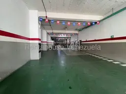 Vista 5