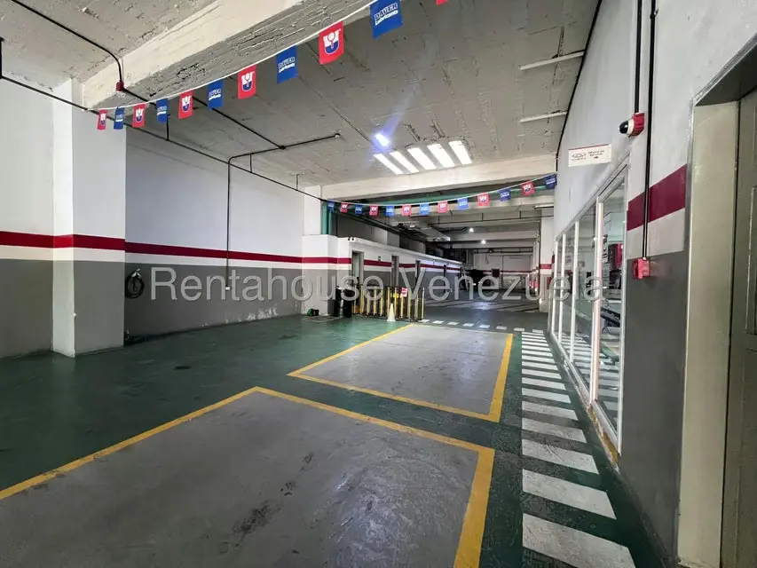 Galpon - Deposito en Venta en Zona Centro, Aragua - 6
