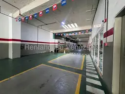 Vista 6