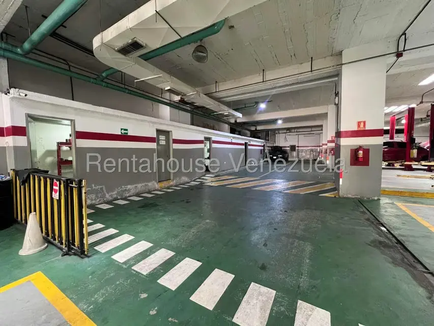 Galpon - Deposito en Venta en Zona Centro, Aragua - 7