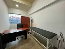 Vista 1