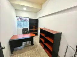 Vista 3