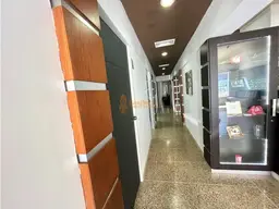 Vista 5