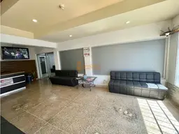 Vista 7