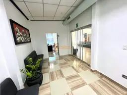Vista 9