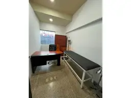 Vista 10