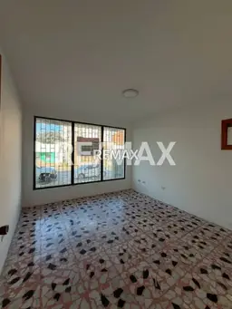 Vista 2