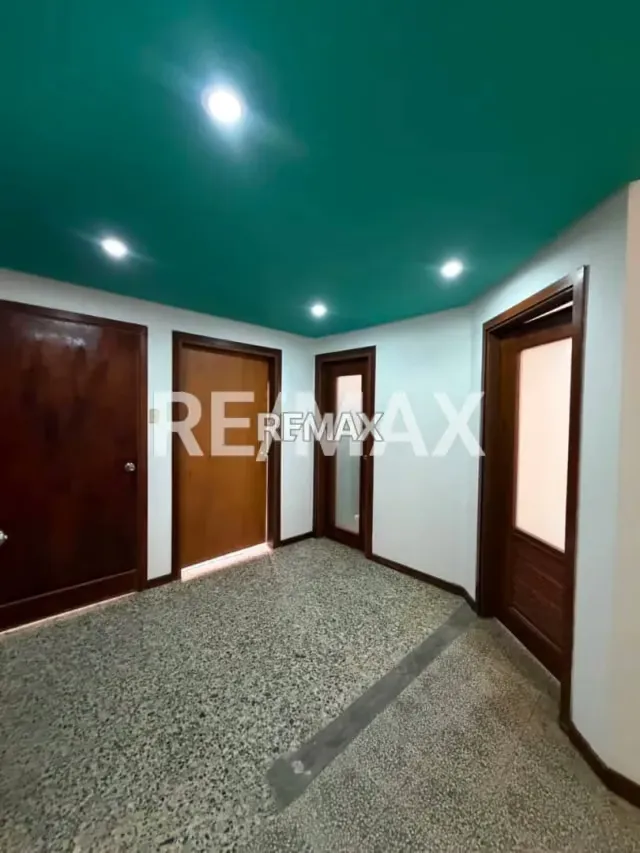 Apartamento Edificio faroles - 3