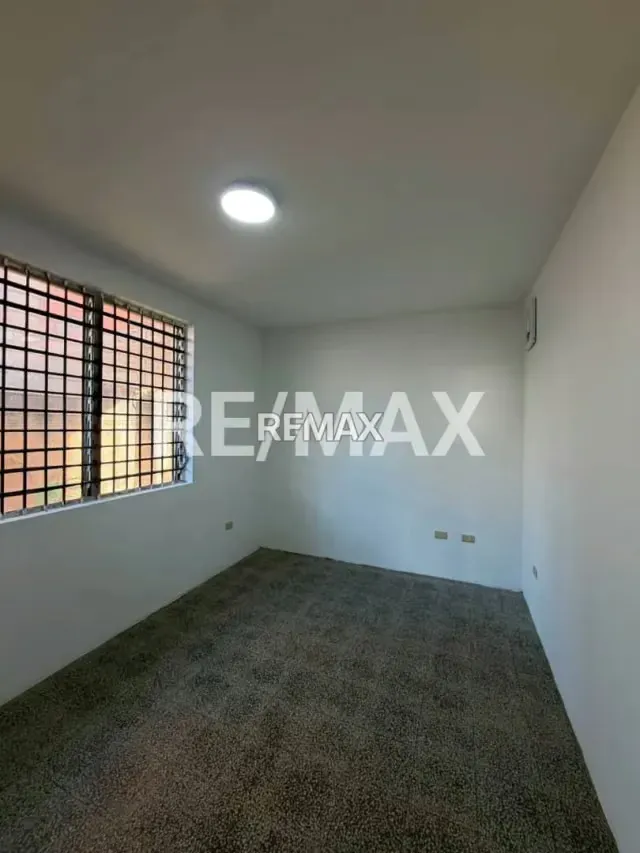 Apartamento Edificio faroles - 4