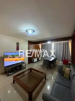 Vista 6