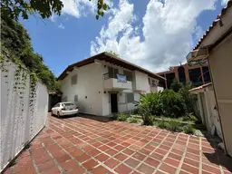 Vista 2