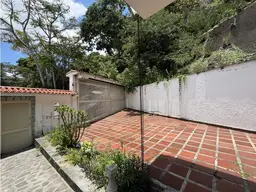 Vista 11