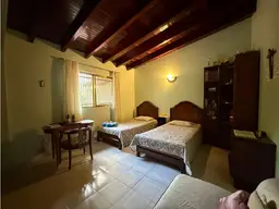 Vista 14