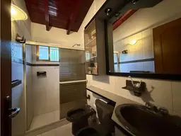 Vista 15