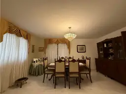 Vista 18