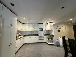 Vista 19