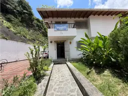 Vista 3