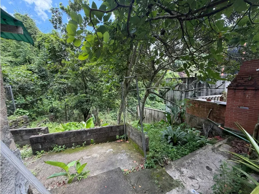 Se vende Casa 400m² 3h/4b/5p Colinas de Tamanaco - 21