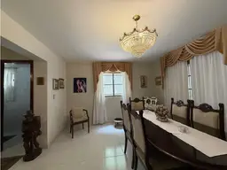 Vista 9